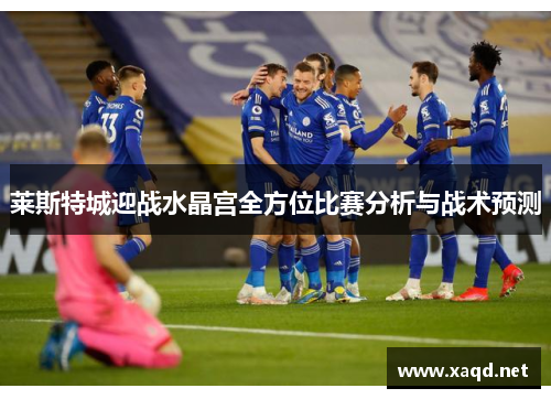 莱斯特城迎战水晶宫全方位比赛分析与战术预测