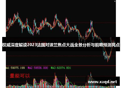 权威深度解读2023法国对波兰焦点大战全景分析与前瞻预测亮点 权威深度解读2023法国对波兰焦点大战全景分析与前瞻预测亮点